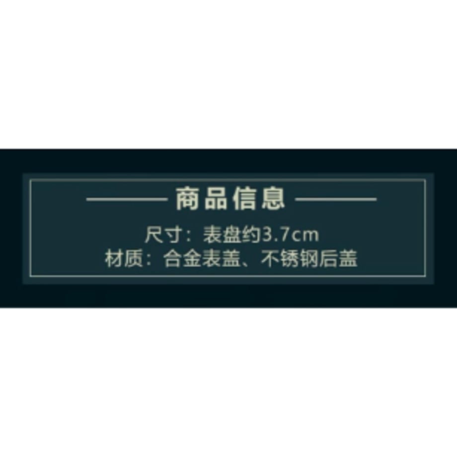 6acb7a8a763179d20f995ebe