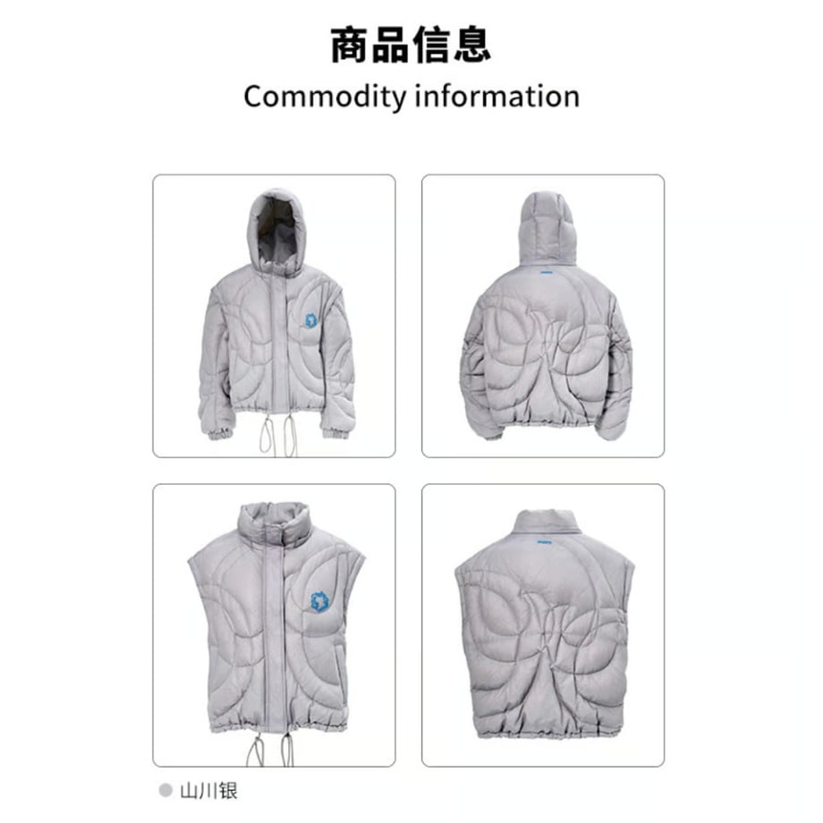 6ab37cfd2863ee1a77233aa2