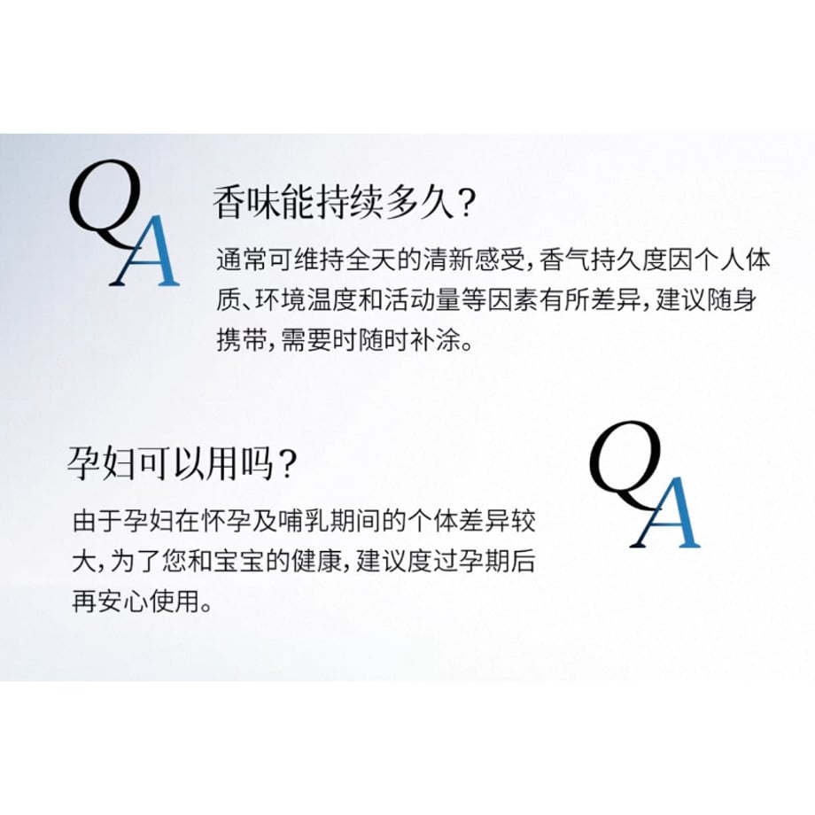 6ab5295c40273f916bfeb9ed
