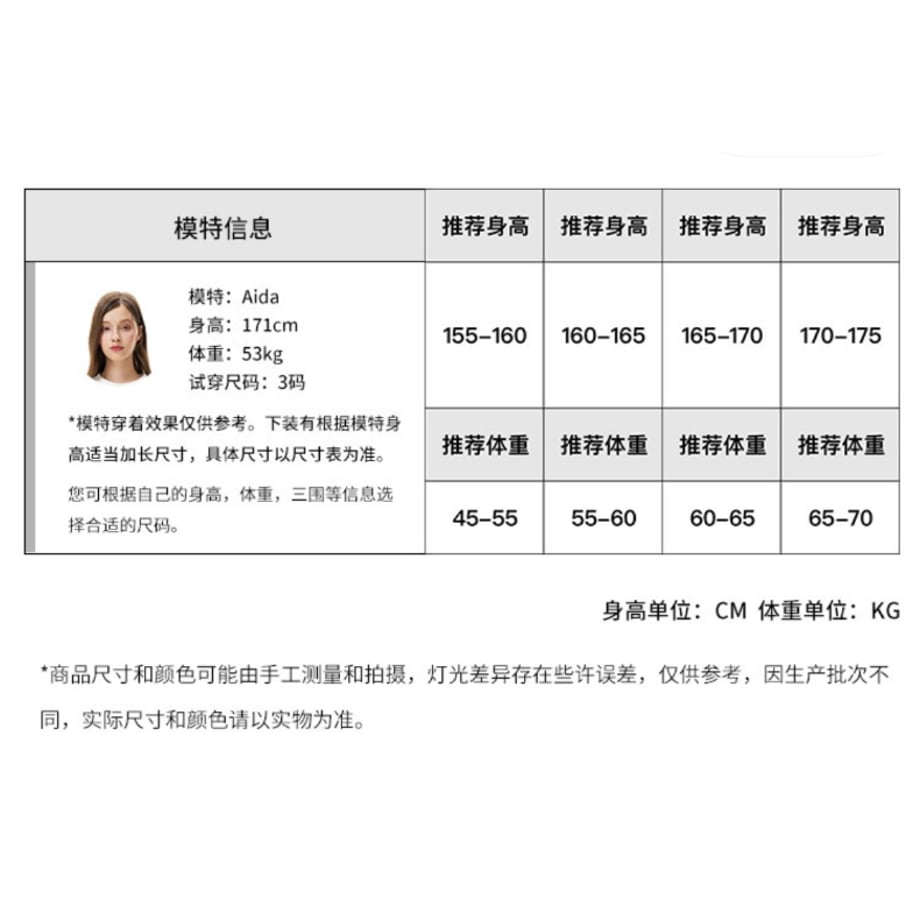 6a695afce88e81505d26cbf8