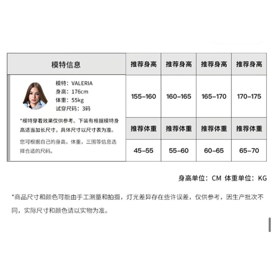 6ab3725bf8a7b13ef3e36631