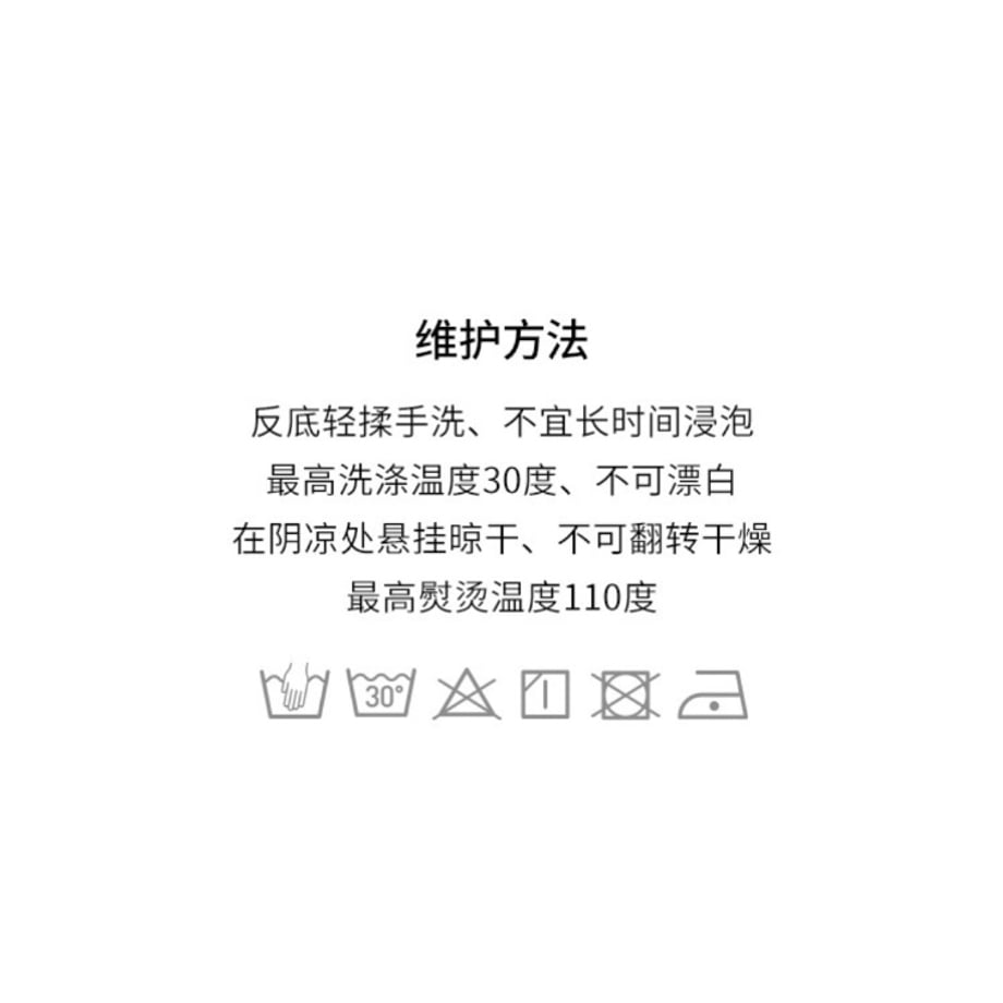 6a8ea86769abccff3f662e6e
