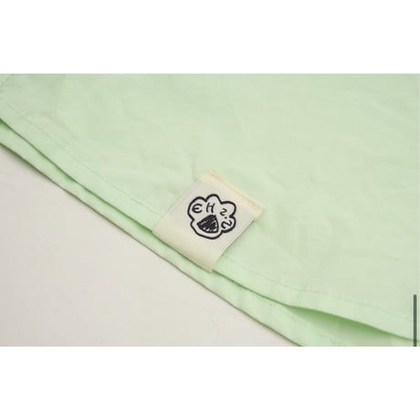 EHz・Z ★ 路飞特别 【 07 】 シャツ（路飞）《路飞特别系列・路飞 衬衫》【予約商品・ 発送日未定】