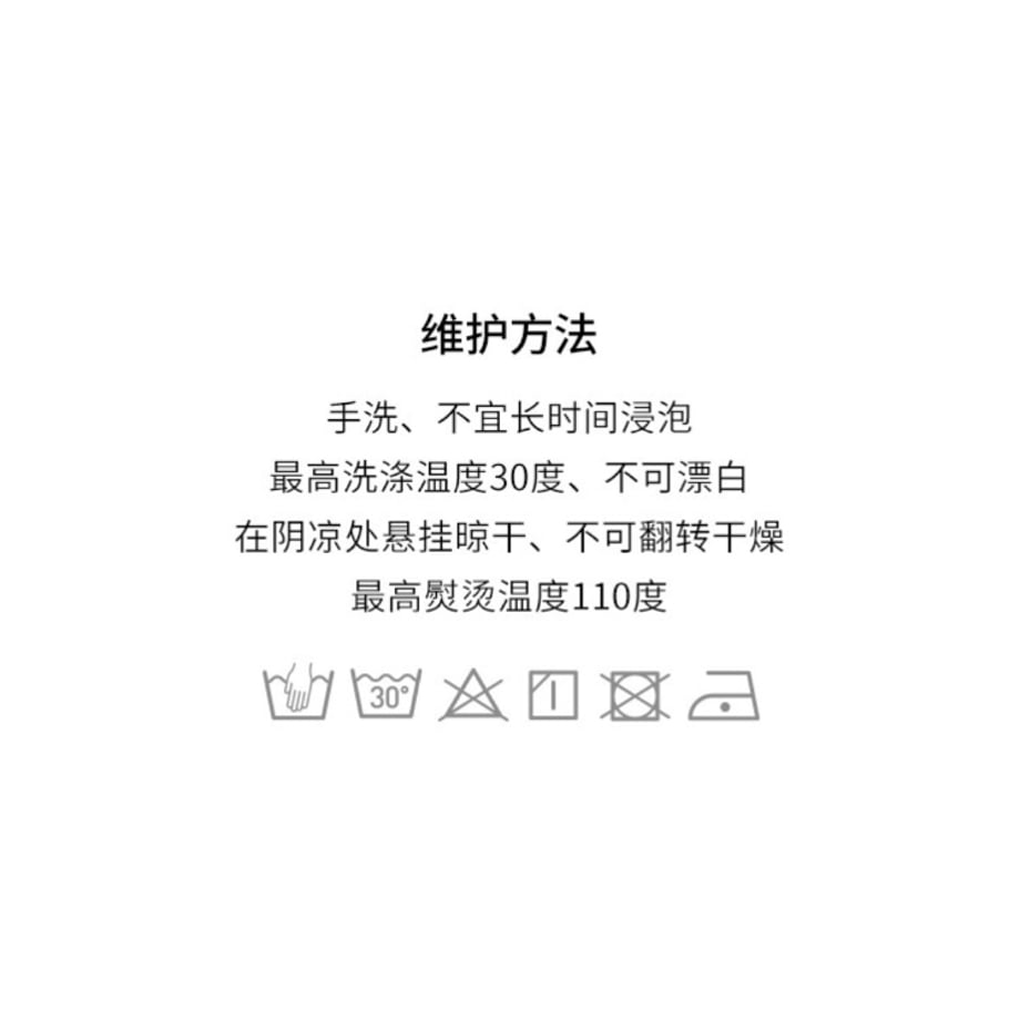 6a8e986fd356f799cdcf9769