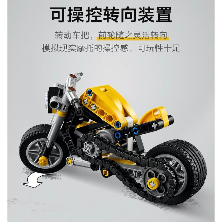 6ab763d1256d6c1fb11ef351