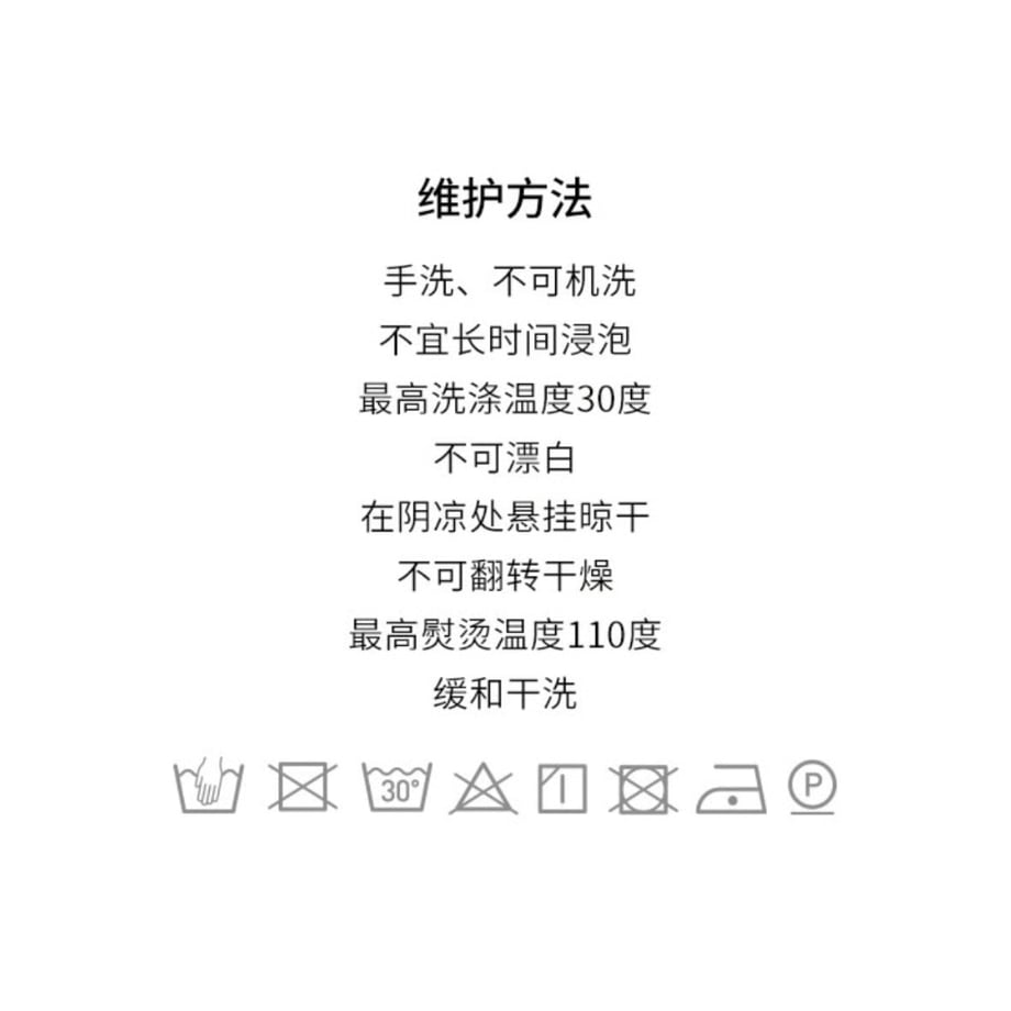 6adaa96cf78c0b3bb7f689ed