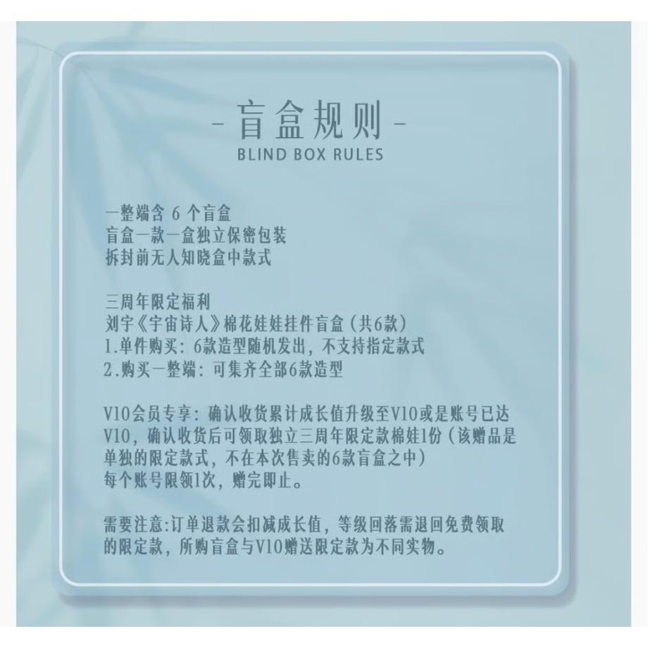 6aa6977727f6dae1b442d370