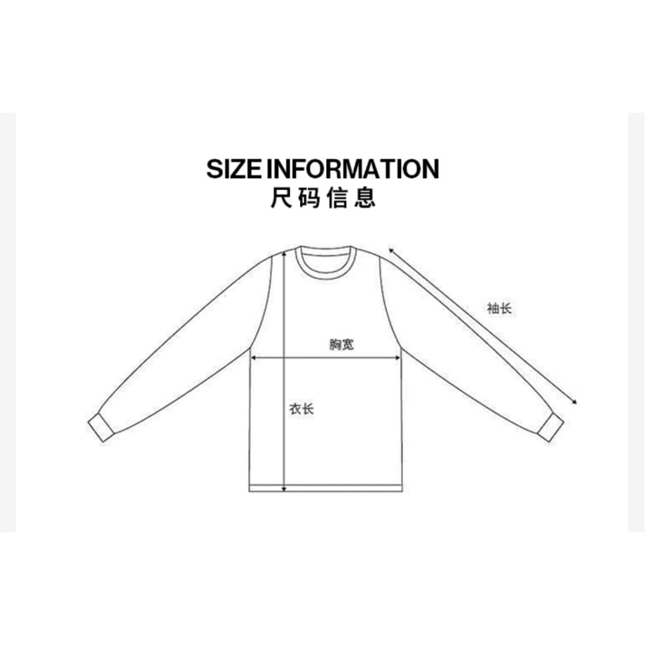 6abe5797976143714fc716f1