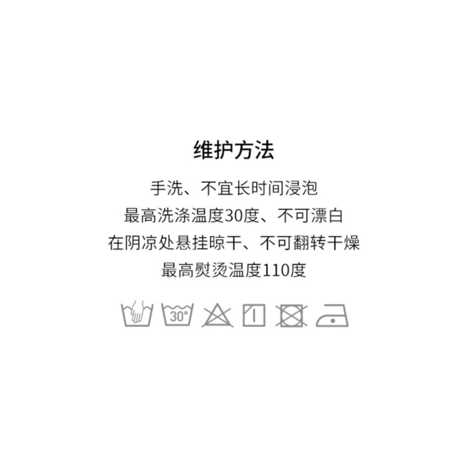 6ab37160bb8a8b3626470667