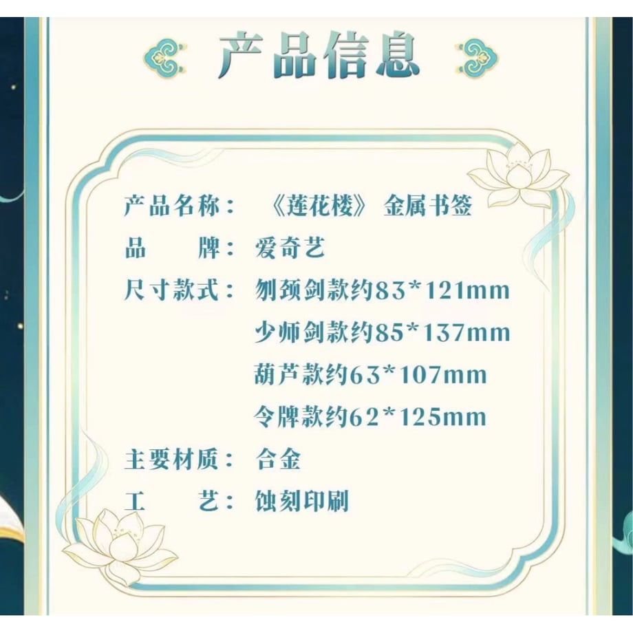 6a5d8bd53fed3c702f66ce15