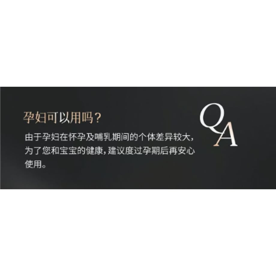 6ab51c87e1d92870e4ef18f4