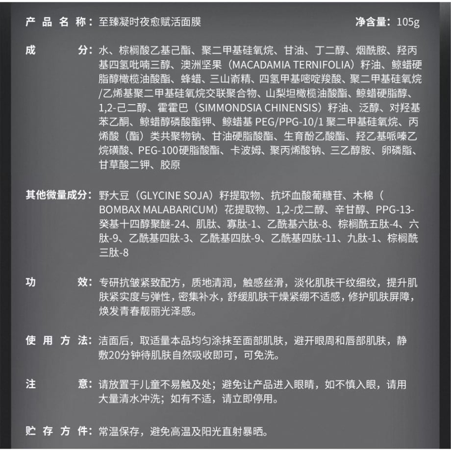 6ab51bfebfc02756cac76b82