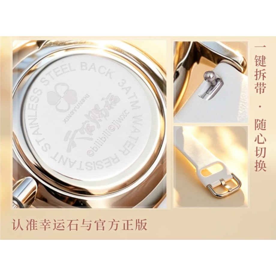 6ad4caa9008c1152115db70b