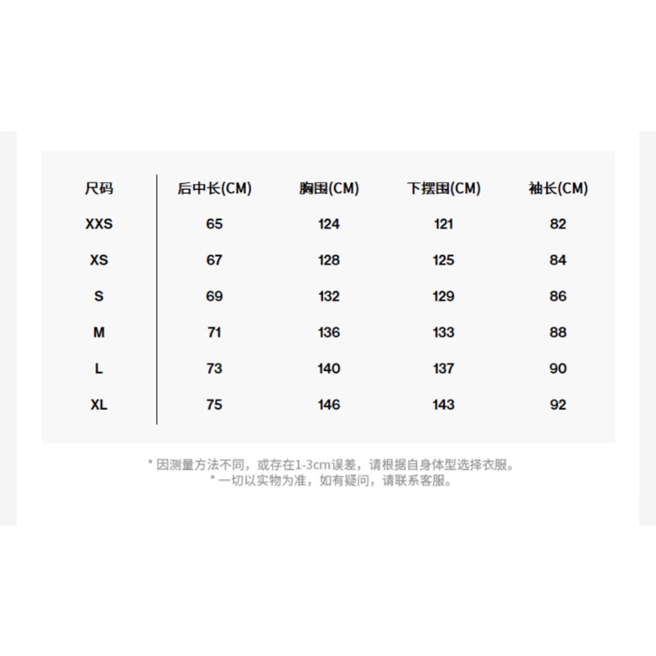 6abe5797976143714fc716f1
