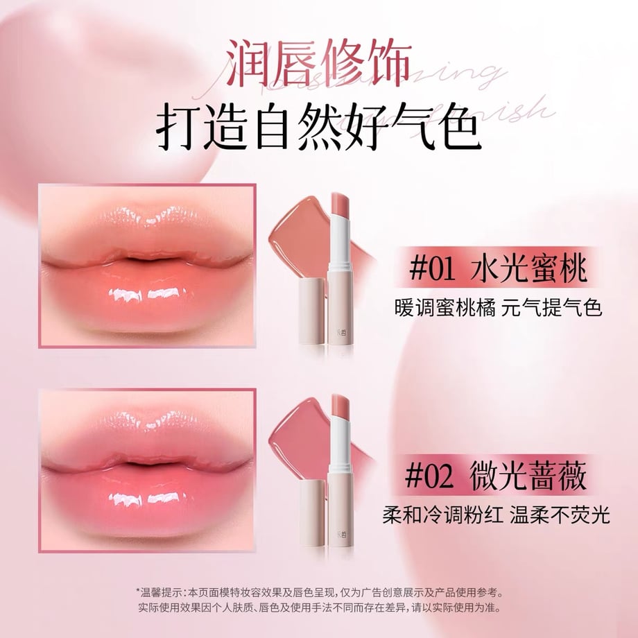 6ab75f15ec2bacf6248429cc