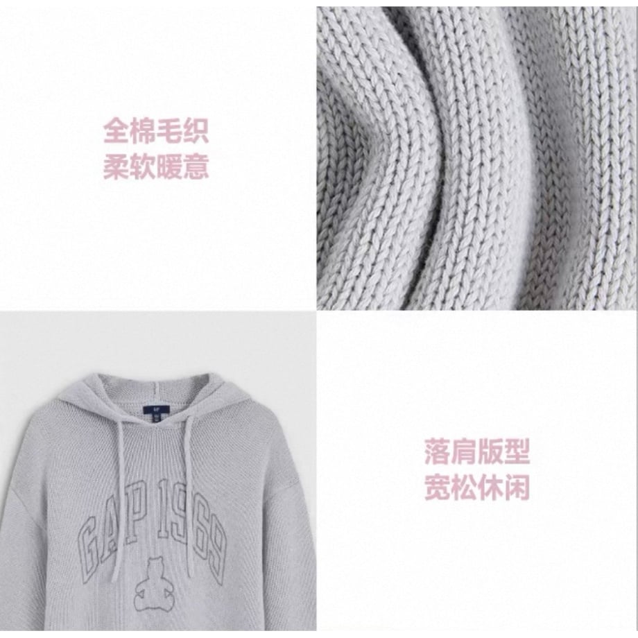 6ab3b8bf5d2e49092ac929c5