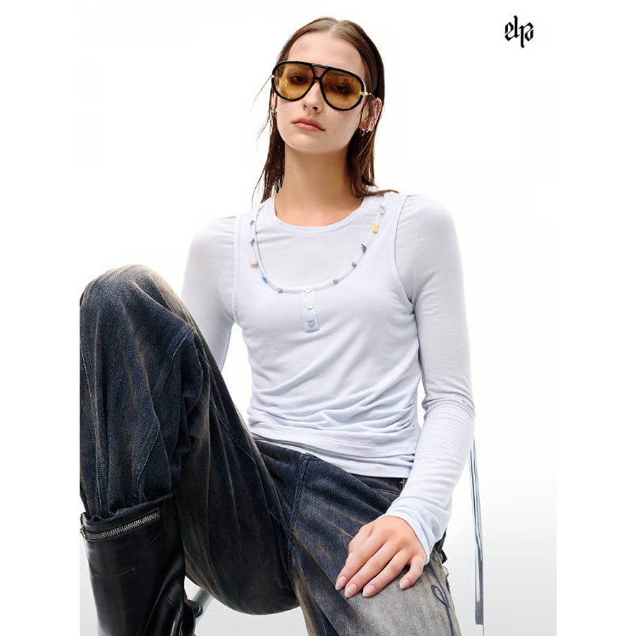 6adac1f5c408a65bf85e38ba