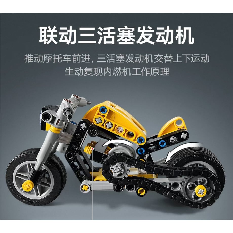 6ab763d1256d6c1fb11ef351