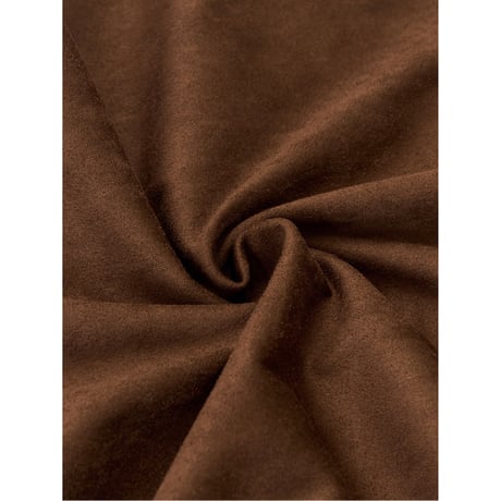 EHz・Z ★ 旅者入镜：上卷 【 06 】 スカート（アシンメトリー）《旅者入镜：上卷・不规则半裙》【予約商品・ 発送日未定】