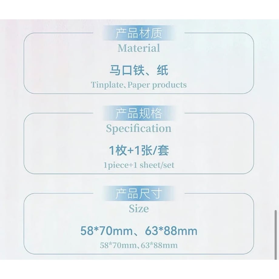 6adf6e016990f0b81c3e18bf