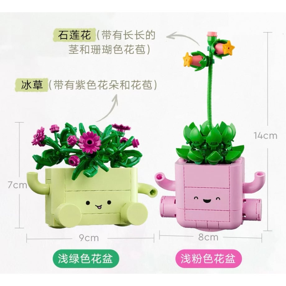 6ab764eb330cd1428b869fed