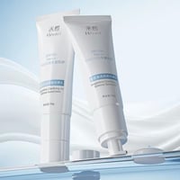 【 禾哲の商品以外との同梱発送不可 】禾哲 ★ 【 40 】 UVプロテクトミルク《Heezel・零感清透隔离防晒乳》