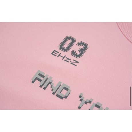 EHz・Z ★ 路飞特别 【 06 】 スウェット（路飞）《路飞特别系列・路飞 卫衣》【予約商品・ 発送日未定】