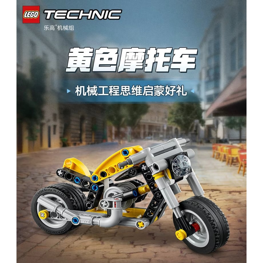 6ab763d1256d6c1fb11ef351