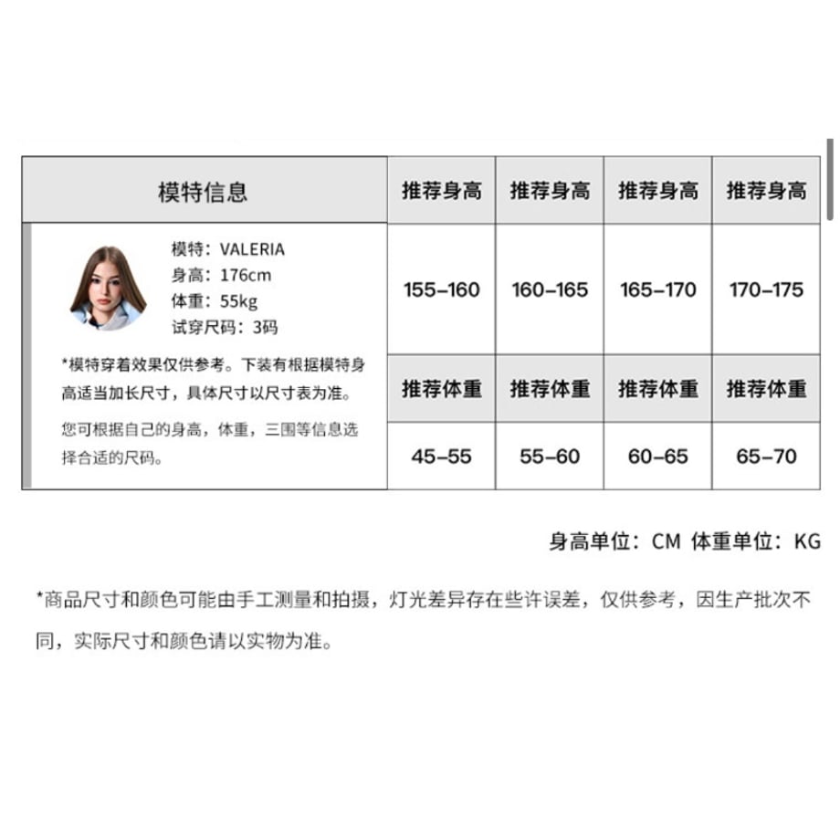6ab37160bb8a8b3626470667
