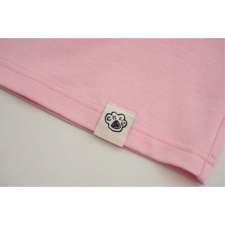 EHz・Z ★ 路飞特别 【 03 】 長袖・Tシャツ（马赛克路飞）《路飞特别系列・马赛克路飞 长袖 T恤》【予約商品・ 発送日未定】