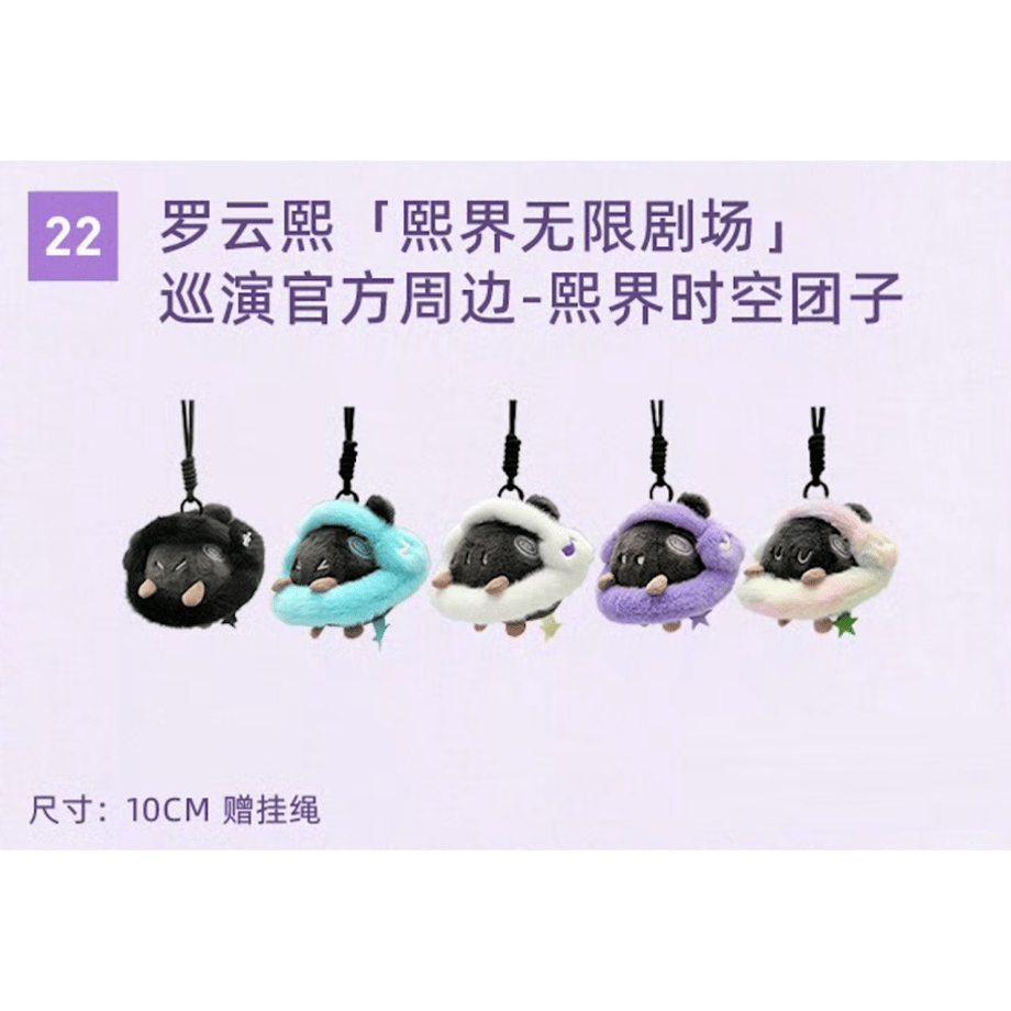 6a65ebf8674682cf7eb4f289
