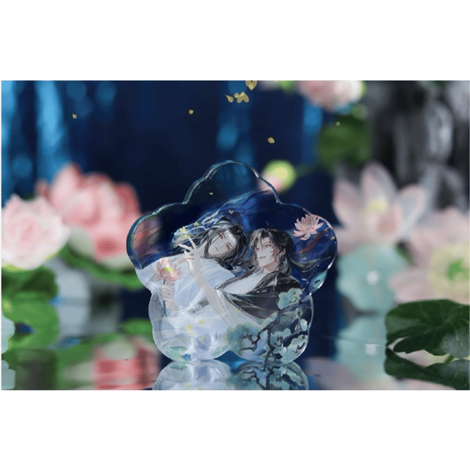 6ae205eb3b2511579ef09f84