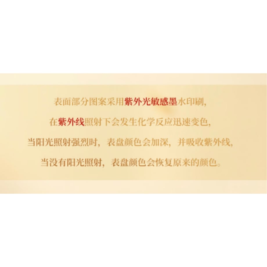 6ad4caa9008c1152115db70b
