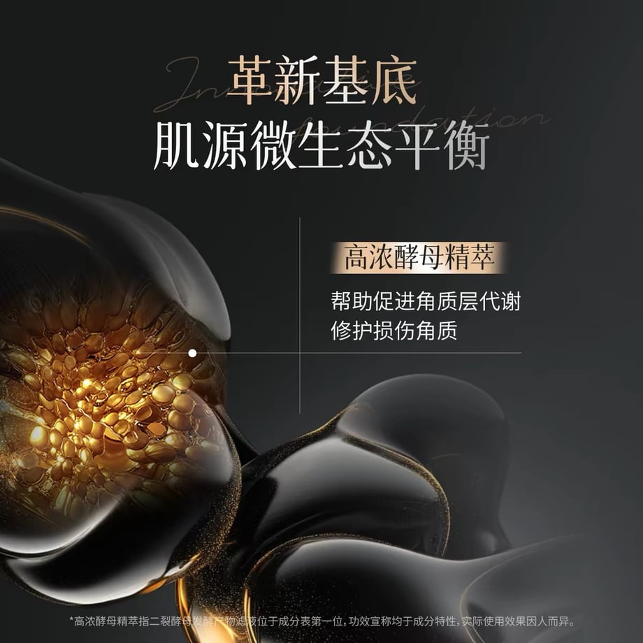 6ab51c87e1d92870e4ef18f4