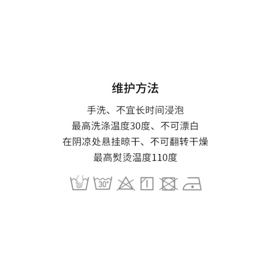 6adac9a4fde8ffd41d3e1580