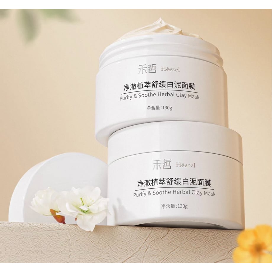 6ab5200ddd8ae53aacd46c83