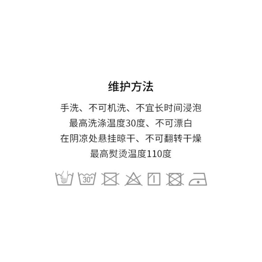 6a695c1bb5a9595b307f1921