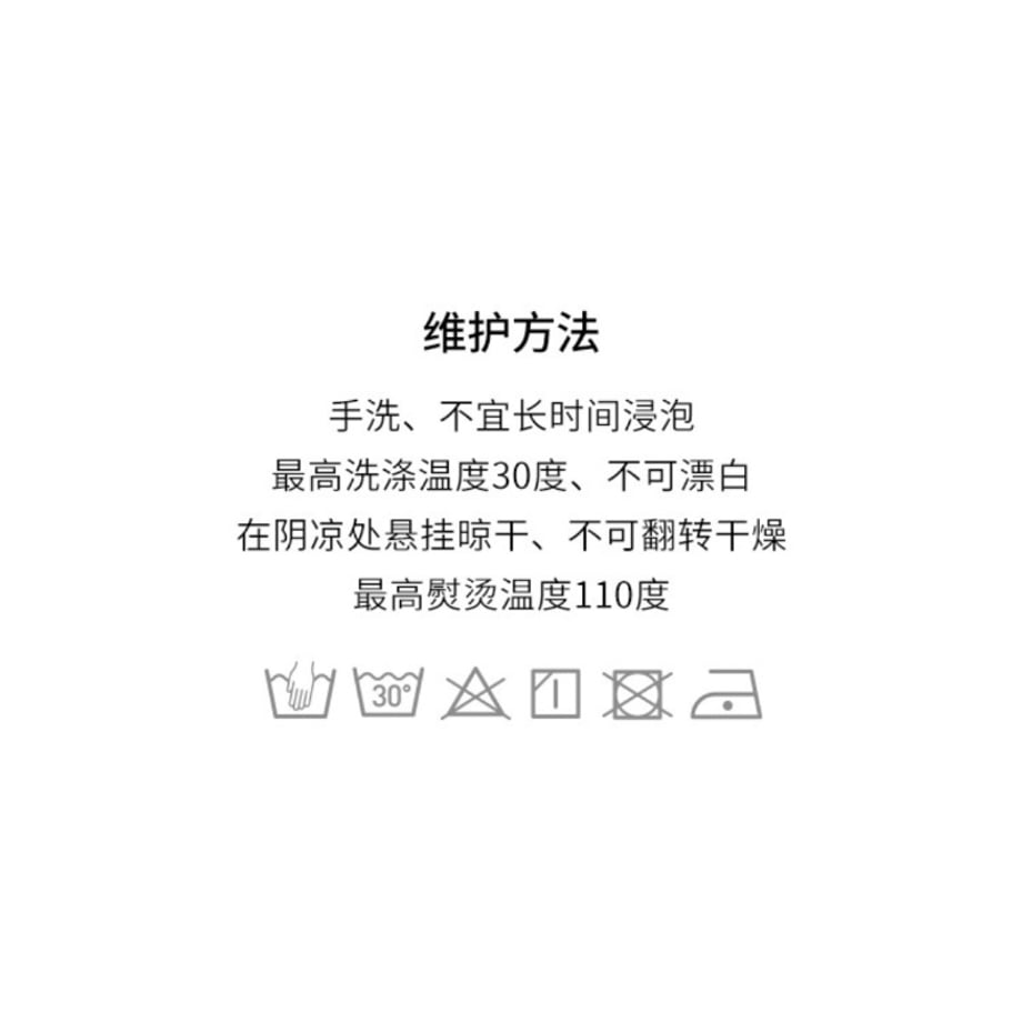 6ab375a4b13b5ca503470661
