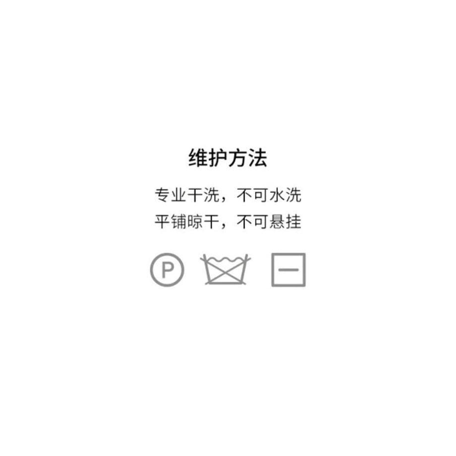 6adab483c93b6cfbd3c2aded