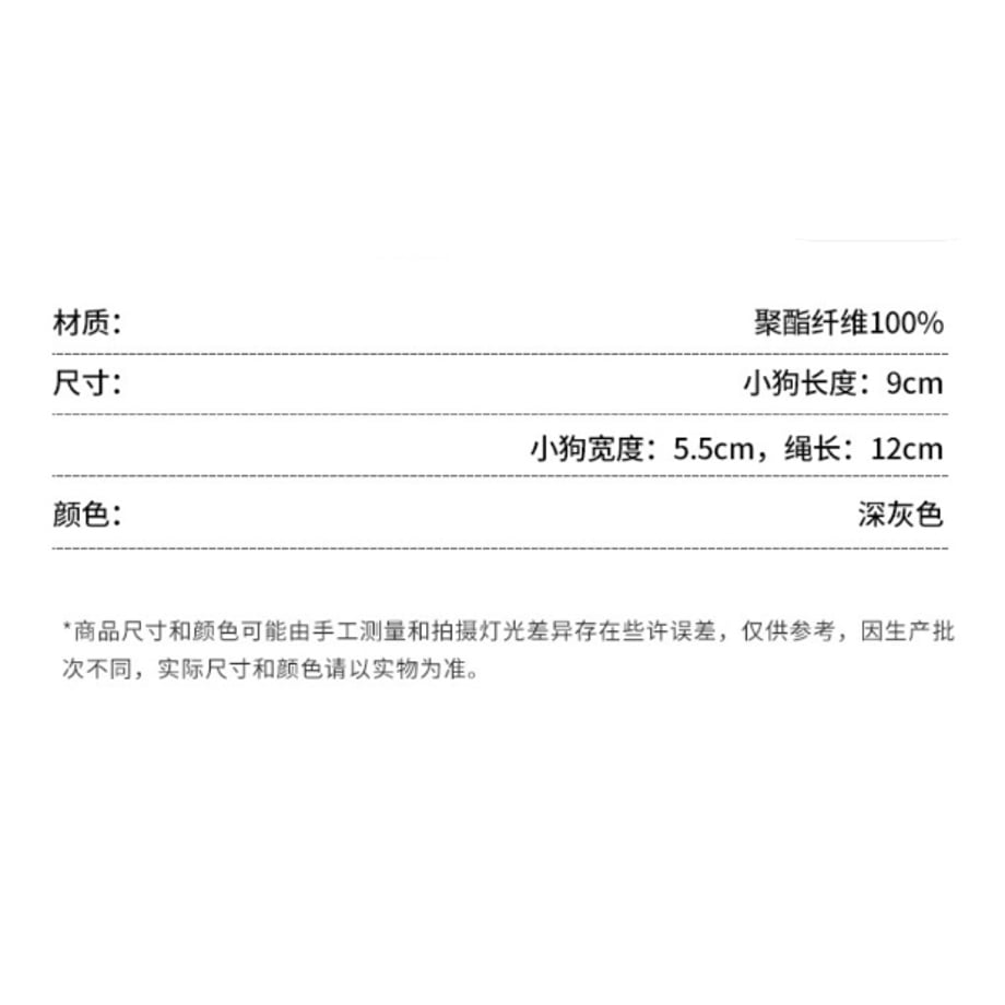 6a6965334b7d391541366f33