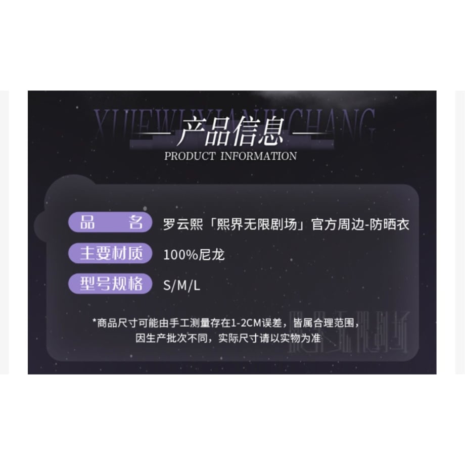 6a658d28006ad1f454a4af61
