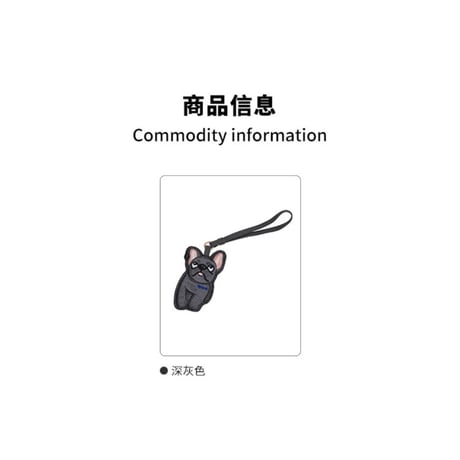 EHz・Z ★ 路飞特别 【 10 】 ストラップ《路飞特别系列・路飞 挂件》【予約商品・ 発送日未定】