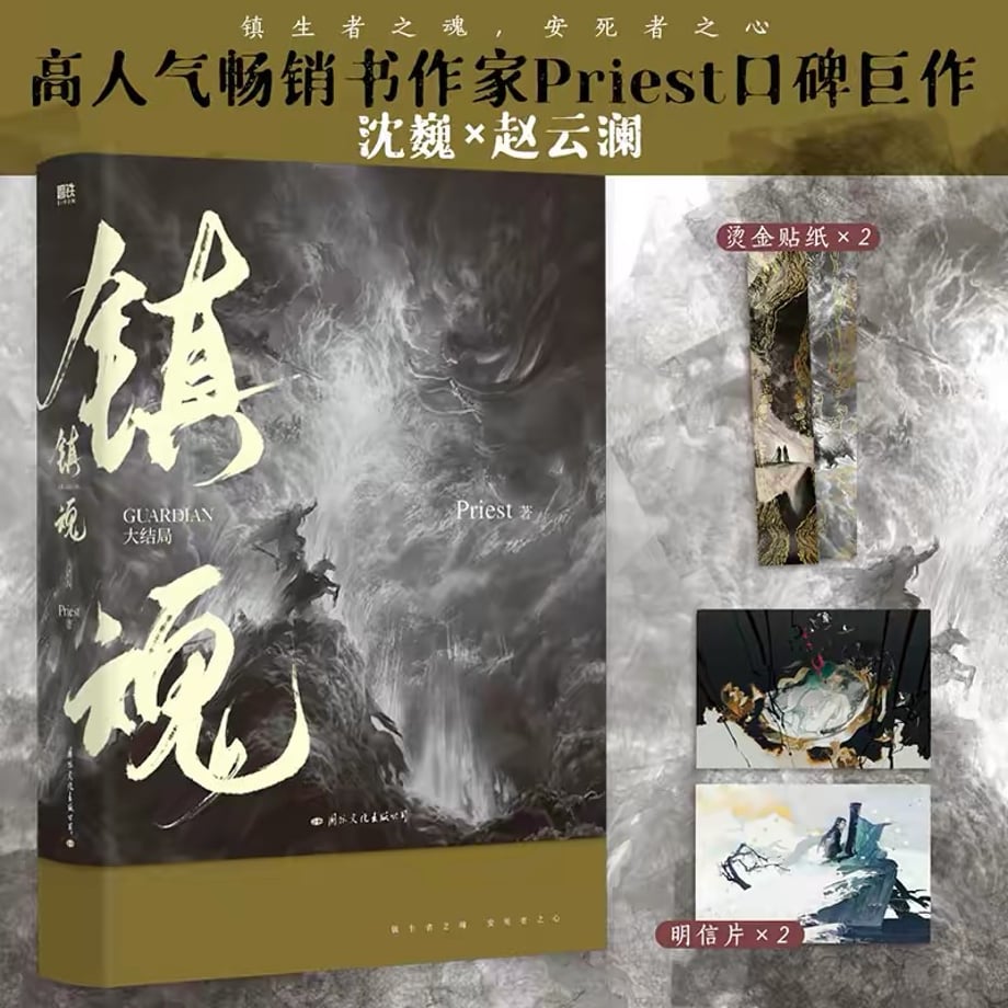 6ab7dc202a35db96c486a025