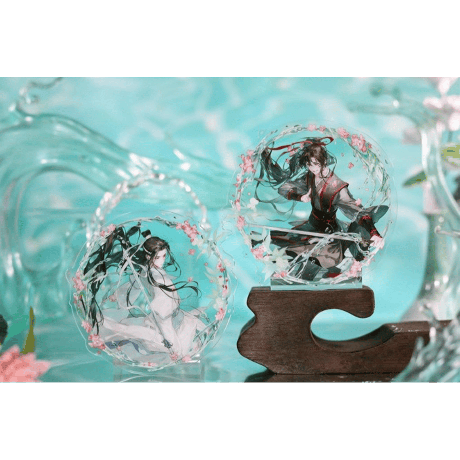 6ae1b90d2b0226b89bbbc969