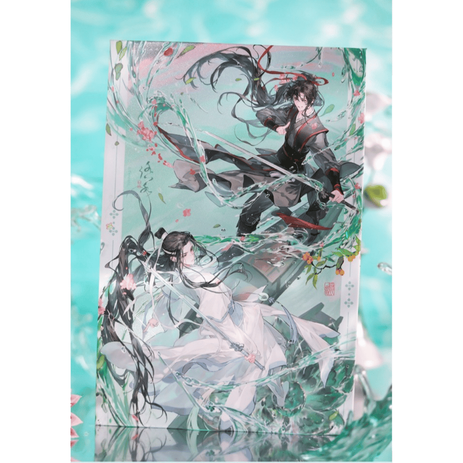6ae1b7fd1b517d9e4e90b80e