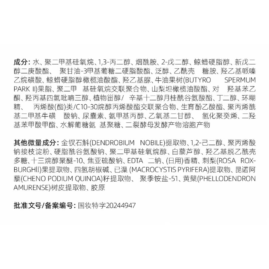 6a659b99006ad15f44a4af65
