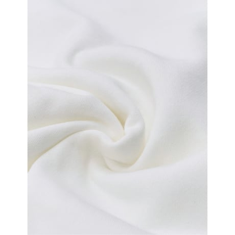 EHz・Z ★ 火花降落 【 02 】 ストレートシルエット・スウェットパンツ（logo）《火花降落・logo 直筒卫裤》【予約商品・ 発送日未定】