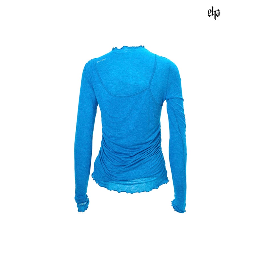 6ab37160bb8a8b3626470667