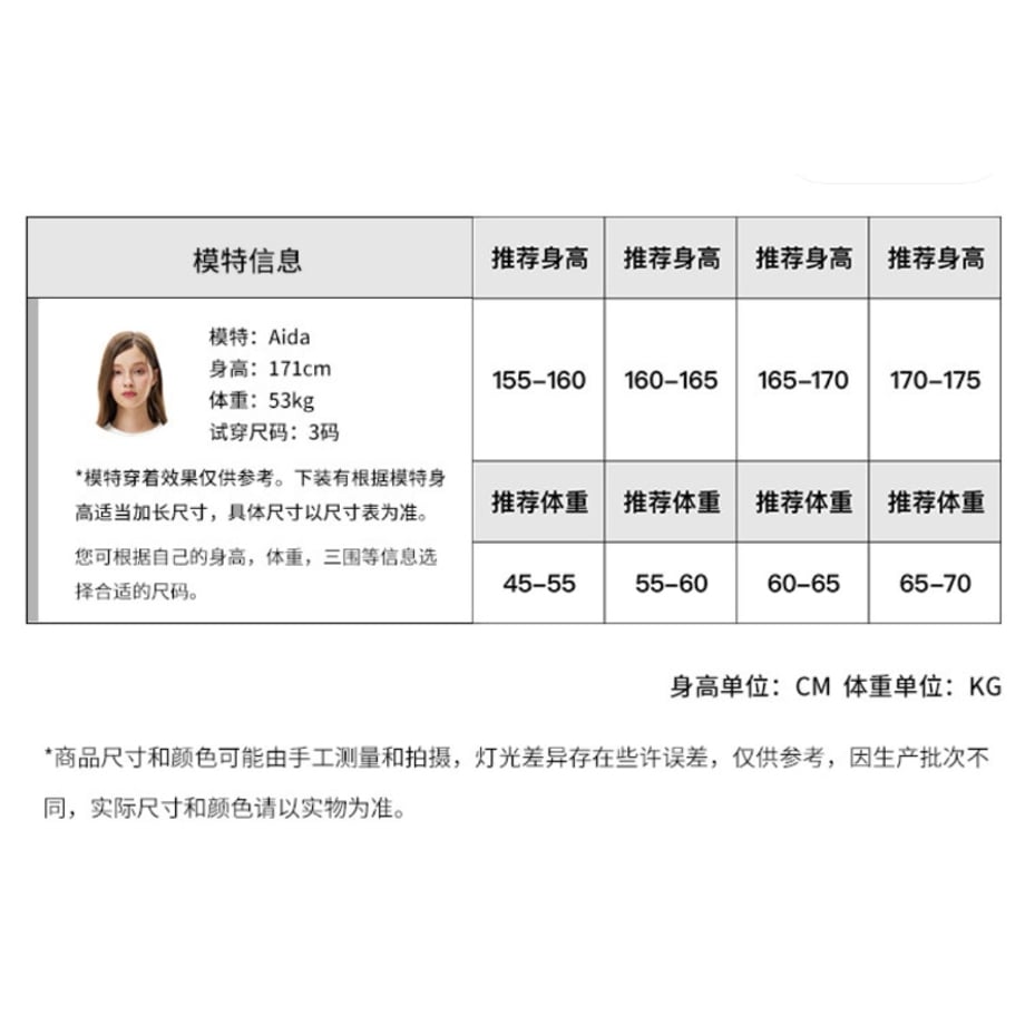 6a695dac87fb37004250e237