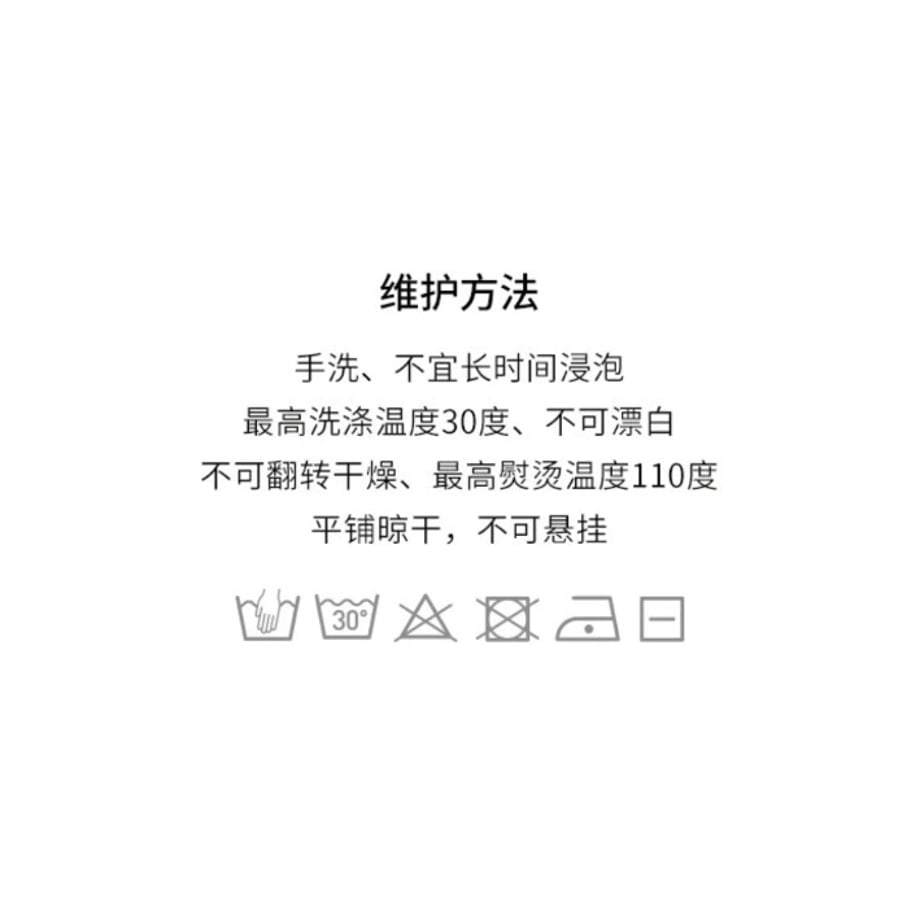6adac1f5c408a65bf85e38ba